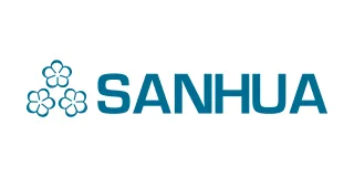 Brand Icon
