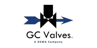 Brand Icon