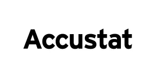 Brand Icon