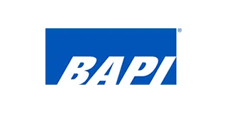 Brand Icon