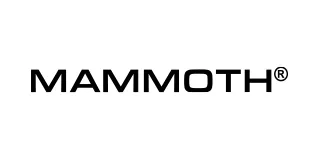 Brand Icon