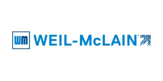 Brand Icon