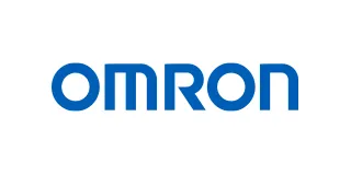 Brand Icon