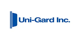 Brand Icon