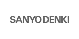 Brand Icon