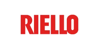 Brand Icon