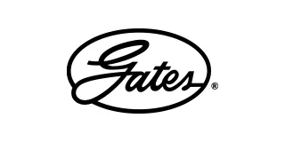 Brand Icon