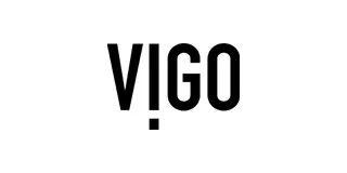 Brand Icon
