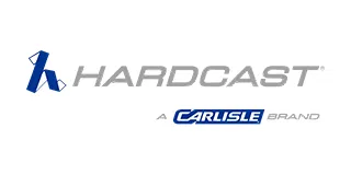 Brand Icon