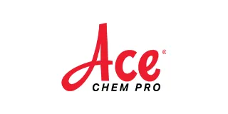 Brand Icon