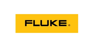 Brand Icon