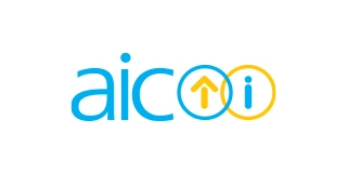 Brand Icon