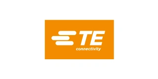 Brand Icon