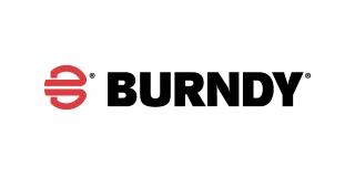 Brand Icon