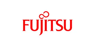 Brand Icon