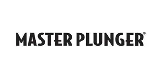 Brand Icon