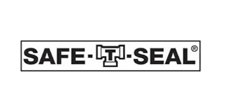 Brand Icon