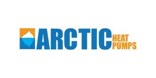 Brand Icon