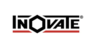 Brand Icon
