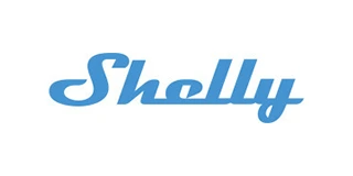 Brand Icon