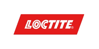 Brand Icon