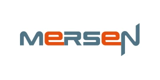 Brand Icon