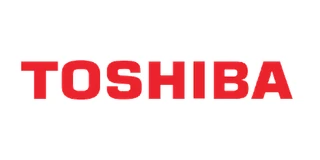 Brand Icon