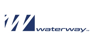 Brand Icon