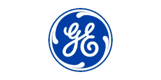 Brand Icon