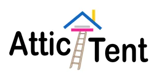 Brand Icon