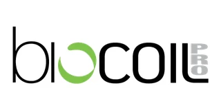 Brand Icon