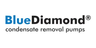 Brand Icon