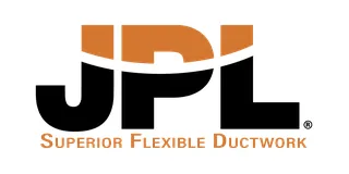 Brand Icon