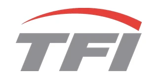 Brand Icon