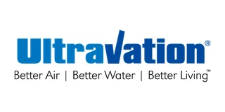 Brand Icon