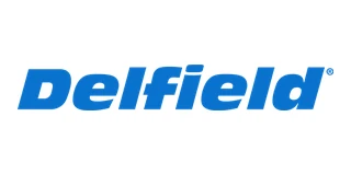 Brand Icon
