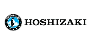 Brand Icon