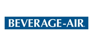Brand Icon
