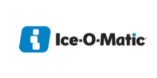 Brand Icon