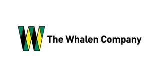 Brand Icon