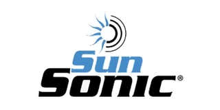 Brand Icon