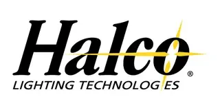 Brand Icon