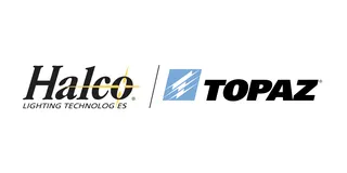 Brand Icon