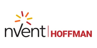 Brand Icon