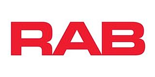 Brand Icon