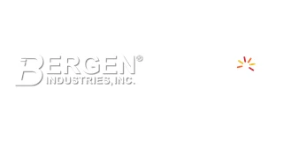 Brand Icon