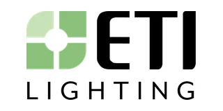 Brand Icon