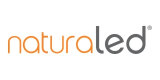 Brand Icon