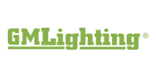 Brand Icon