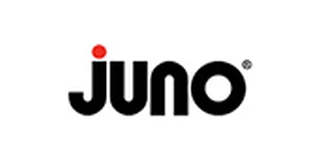 Brand Icon